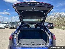 2022 Audi e-tron Sportback Technik | HEATED & COOLED SEATS - Photo 20