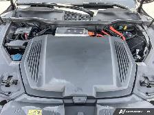 2022 Audi e-tron Sportback Technik | HEATED & COOLED SEATS - Photo 21