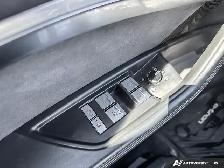2022 Audi e-tron Sportback Technik | HEATED & COOLED SEATS - Photo 23