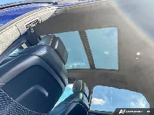 2022 Audi e-tron Sportback Technik | HEATED & COOLED SEATS - Photo 24