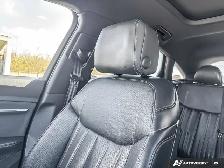 2022 Audi e-tron Sportback Technik | HEATED & COOLED SEATS - Photo 25