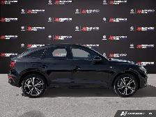 2022 Audi Q5 Sportback Progressiv | S LINE | SPORTBACK - Photo 7