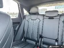 2022 Audi Q5 Sportback Progressiv | S LINE | SPORTBACK - Photo 13