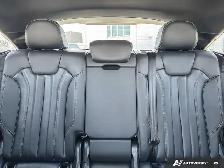 2022 Audi Q5 Sportback Progressiv | S LINE | SPORTBACK - Photo 14