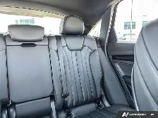 2022 Audi Q5 Sportback Progressiv | S LINE | SPORTBACK - Photo 15