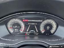 2022 Audi Q5 Sportback Progressiv | S LINE | SPORTBACK - Photo 16