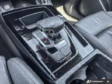 2022 Audi Q5 Sportback Progressiv | S LINE | SPORTBACK - Photo 18