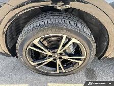 2022 Audi Q5 Sportback Progressiv | S LINE | SPORTBACK - Photo 19
