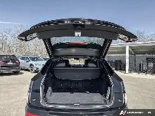 2022 Audi Q5 Sportback Progressiv | S LINE | SPORTBACK - Photo 20