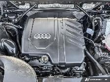 2022 Audi Q5 Sportback Progressiv | S LINE | SPORTBACK - Photo 21