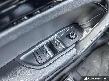 2022 Audi Q5 Sportback Progressiv | S LINE | SPORTBACK - Photo 23