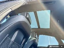 2022 Audi Q5 Sportback Progressiv | S LINE | SPORTBACK - Photo 24