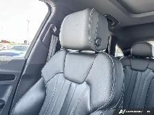 2022 Audi Q5 Sportback Progressiv | S LINE | SPORTBACK - Photo 25