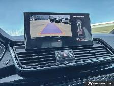 2022 Audi Q5 Sportback Progressiv | S LINE | SPORTBACK - Photo 26