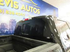 FORD F-150 2019 XLT SPORT SUPERCREW ECOBOOST 2.7L 4X4 BEAU LOOK - Photo 7