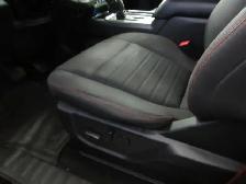 FORD F-150 2019 XLT SPORT SUPERCREW ECOBOOST 2.7L 4X4 BEAU LOOK - Photo 8
