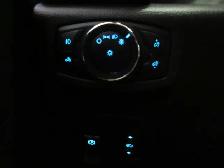 FORD F-150 2019 XLT SPORT SUPERCREW ECOBOOST 2.7L 4X4 BEAU LOOK - Photo 11