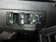 FORD F-150 2019 XLT SPORT SUPERCREW ECOBOOST 2.7L 4X4 BEAU LOOK - Photo 12