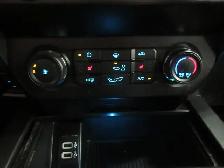FORD F-150 2019 XLT SPORT SUPERCREW ECOBOOST 2.7L 4X4 BEAU LOOK - Photo 16