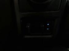 FORD F-150 2019 XLT SPORT SUPERCREW ECOBOOST 2.7L 4X4 BEAU LOOK - Photo 17
