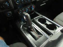 FORD F-150 2019 XLT SPORT SUPERCREW ECOBOOST 2.7L 4X4 BEAU LOOK - Photo 18