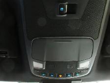 FORD F-150 2019 XLT SPORT SUPERCREW ECOBOOST 2.7L 4X4 BEAU LOOK - Photo 19