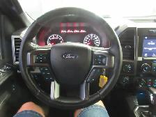 FORD F-150 2019 XLT SPORT SUPERCREW ECOBOOST 2.7L 4X4 BEAU LOOK - Photo 20