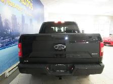 FORD F-150 2019 XLT SPORT SUPERCREW ECOBOOST 2.7L 4X4 BEAU LOOK - Photo 21