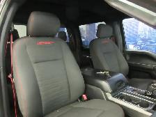 FORD F-150 2019 XLT SPORT SUPERCREW ECOBOOST 2.7L 4X4 BEAU LOOK - Photo 25
