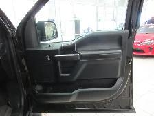 FORD F-150 2019 XLT SPORT SUPERCREW ECOBOOST 2.7L 4X4 BEAU LOOK - Photo 26