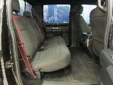 FORD F-150 2019 XLT SPORT SUPERCREW ECOBOOST 2.7L 4X4 BEAU LOOK - Photo 27