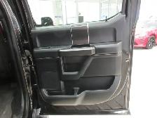 FORD F-150 2019 XLT SPORT SUPERCREW ECOBOOST 2.7L 4X4 BEAU LOOK - Photo 28