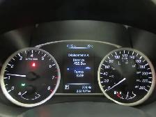 NISSAN SENTRA 2017 SV AUTOMATIQUE SIEGES CHAUFFANT CAMERA RECUL - Photo 7