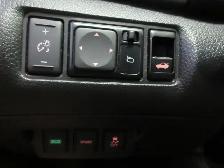 NISSAN SENTRA 2017 SV AUTOMATIQUE SIEGES CHAUFFANT CAMERA RECUL - Photo 10
