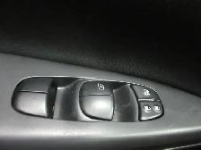 NISSAN SENTRA 2017 SV AUTOMATIQUE SIEGES CHAUFFANT CAMERA RECUL - Photo 11