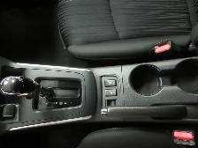 NISSAN SENTRA 2017 SV AUTOMATIQUE SIEGES CHAUFFANT CAMERA RECUL - Photo 16