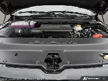 2026 Ram 1500 Express | Remote Start | Apple CarPlay | Android - Photo 7