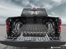 2026 Ram 1500 Express | Remote Start | Apple CarPlay | Android - Photo 8