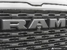 2026 Ram 1500 Express | Remote Start | Apple CarPlay | Android - Photo 10