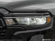 2026 Ram 1500 Express | Remote Start | Apple CarPlay | Android - Photo 11