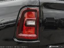2026 Ram 1500 Express | Remote Start | Apple CarPlay | Android - Photo 12