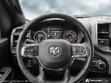 2026 Ram 1500 Express | Remote Start | Apple CarPlay | Android - Photo 13
