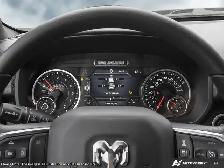 2026 Ram 1500 Express | Remote Start | Apple CarPlay | Android - Photo 14