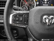 2026 Ram 1500 Express | Remote Start | Apple CarPlay | Android - Photo 15