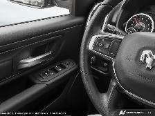 2026 Ram 1500 Express | Remote Start | Apple CarPlay | Android - Photo 16