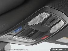 2026 Ram 1500 Express | Remote Start | Apple CarPlay | Android - Photo 19