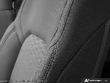 2026 Ram 1500 Express | Remote Start | Apple CarPlay | Android - Photo 20