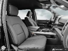 2026 Ram 1500 Express | Remote Start | Apple CarPlay | Android - Photo 21