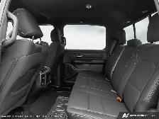 2026 Ram 1500 Express | Remote Start | Apple CarPlay | Android - Photo 22