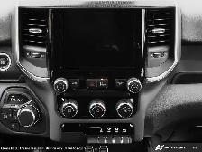 2026 Ram 1500 Express | Remote Start | Apple CarPlay | Android - Photo 24